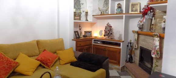 4 chambres Maison de ville à Alhaurin el Grande, Spain No. 150166 4