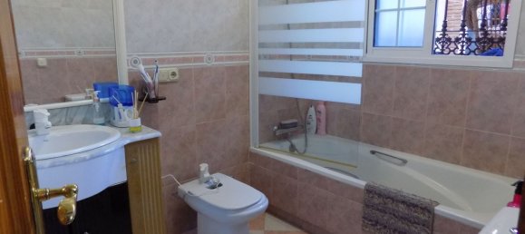 4 chambres Maison de ville à Alhaurin el Grande, Spain No. 150166 9