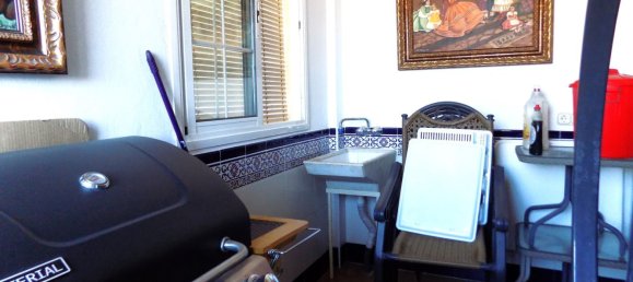 4 chambres Maison de ville à Alhaurin el Grande, Spain No. 150166 26