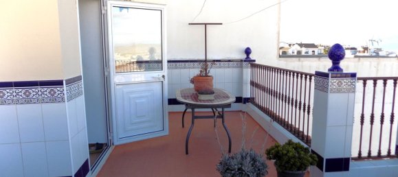 4 chambres Maison de ville à Alhaurin el Grande, Spain No. 150166 24