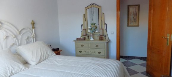 4 chambres Maison de ville à Alhaurin el Grande, Spain No. 150166 15