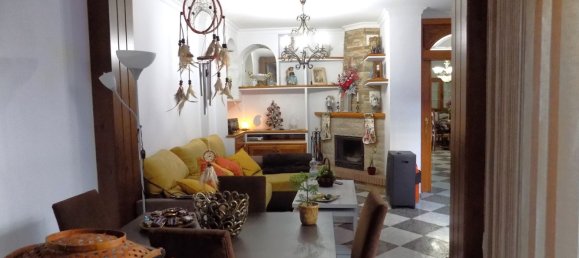 4 chambres Maison de ville à Alhaurin el Grande, Spain No. 150166 6