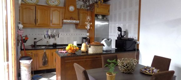 4 chambres Maison de ville à Alhaurin el Grande, Spain No. 150166 5