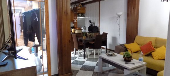 4 chambres Maison de ville à Alhaurin el Grande, Spain No. 150166 3