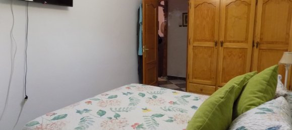 4 chambres Maison de ville à Alhaurin el Grande, Spain No. 150166 20