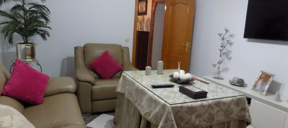 4 chambres Maison de ville à Alhaurin el Grande, Spain No. 150166 23