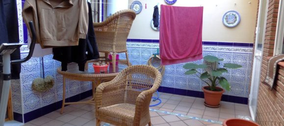 4 chambres Maison de ville à Alhaurin el Grande, Spain No. 150166 8