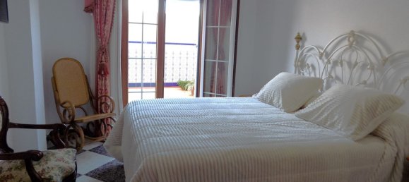 4 chambres Maison de ville à Alhaurin el Grande, Spain No. 150166 13