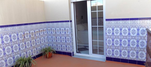 4 chambres Maison de ville à Alhaurin el Grande, Spain No. 150166 16