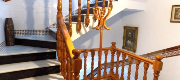 4 chambres Maison de ville à Alhaurin el Grande, Spain No. 150166 11