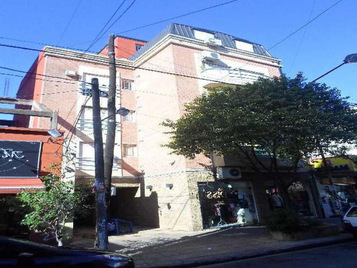  مستودع في Bermudez, Argentina رقم 27817