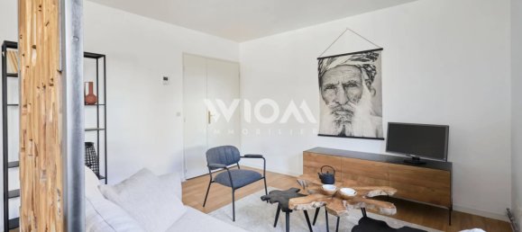 3 غرف نوم شقة في La Madeleine, France رقم 52942 6