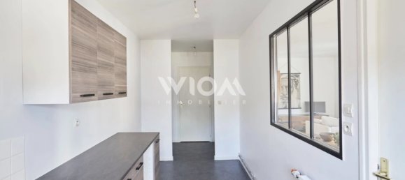 3 غرف نوم شقة في La Madeleine, France رقم 52942 16