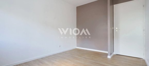 3 غرف نوم شقة في La Madeleine, France رقم 52942 13