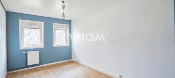 3 غرف نوم شقة في La Madeleine, France رقم 52942 11