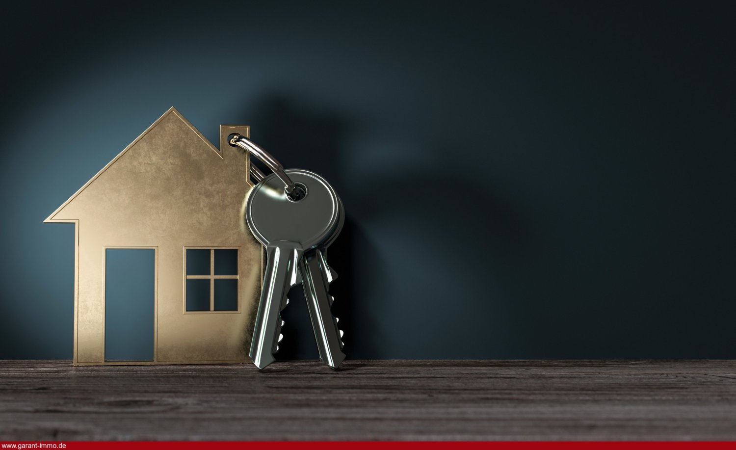 Studio in Baden-Wurttemberg, Germany No. 3652