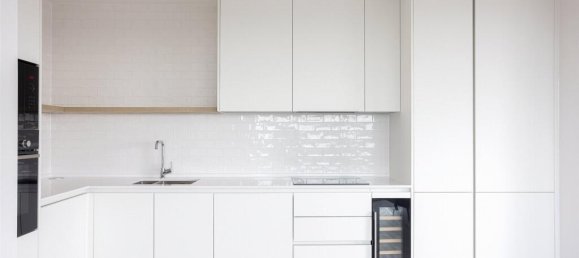 Квартира с 3 спальнями в Уэмбли, Великобритания № 11092 18