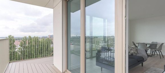 Квартира с 3 спальнями в Уэмбли, Великобритания № 11092 26