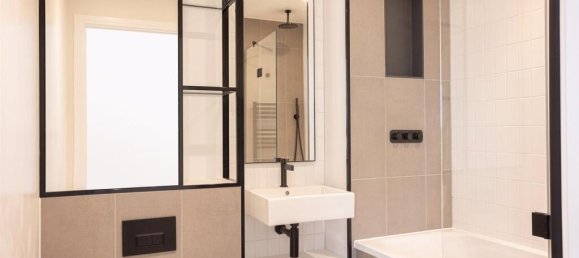 Квартира с 3 спальнями в Уэмбли, Великобритания № 11092 9