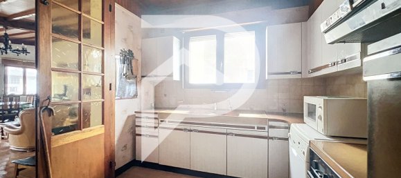 Villa T5 em Chennevieres-sur-Marne, France N.º 161708 3