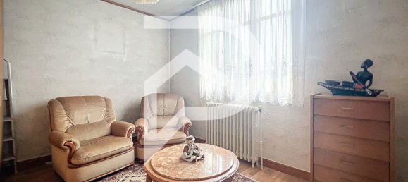 Villa T5 em Chennevieres-sur-Marne, France N.º 161708 5