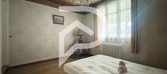 Villa T5 em Chennevieres-sur-Marne, France N.º 161708 4