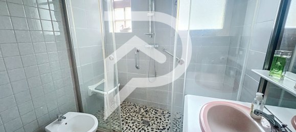 Villa T5 em Chennevieres-sur-Marne, France N.º 161708 7