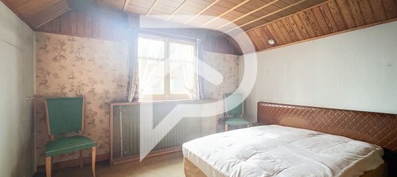 Villa T5 em Chennevieres-sur-Marne, France N.º 161708 8