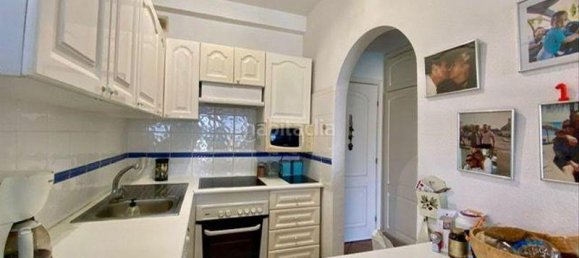 1 bedroom Apartment in Adeje, Spain No. 56296 8