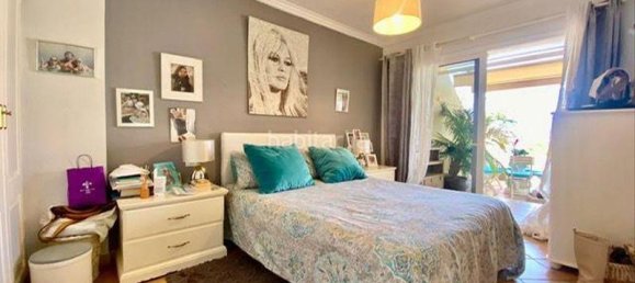 1 bedroom Apartment in Adeje, Spain No. 56296 10