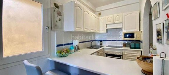 1 bedroom Apartment in Adeje, Spain No. 56296 7