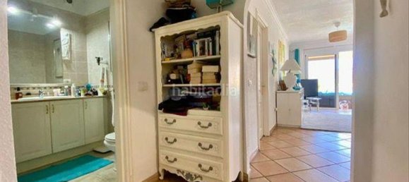 1 bedroom Apartment in Adeje, Spain No. 56296 9