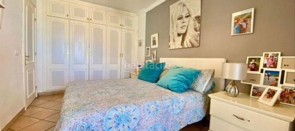 1 bedroom Apartment in Adeje, Spain No. 56296 11