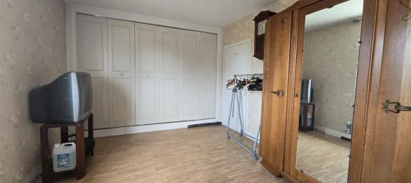 4 bedrooms House in Oise, France No. 352509 10