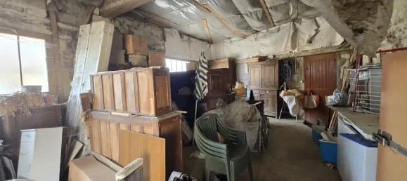 4 bedrooms House in Oise, France No. 352509 15