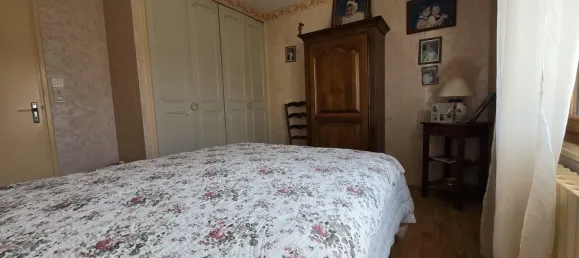 4 bedrooms House in Oise, France No. 352509 7