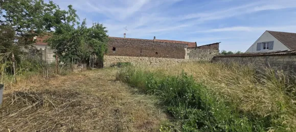 4 bedrooms House in Oise, France No. 352509 17