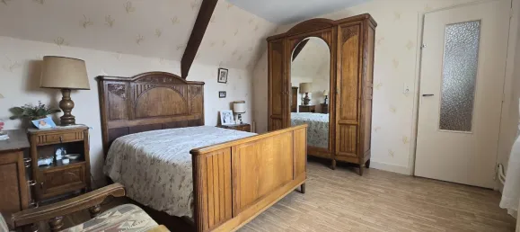 4 bedrooms House in Oise, France No. 352509 9