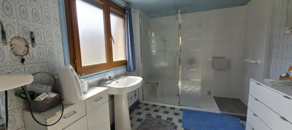 4 bedrooms House in Oise, France No. 352509 11