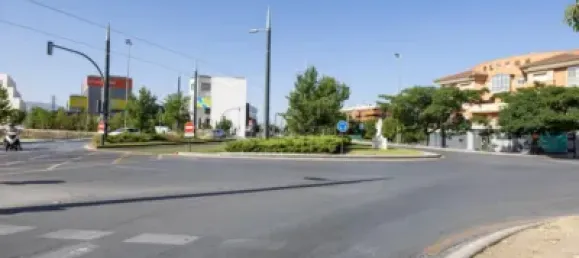 44m² Commercial property in Granada, Spain No. 181184 7