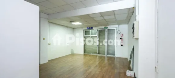 44m² Commercial property in Granada, Spain No. 181184 13