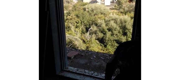 4 rooms Building in Misterbianco, Italy No. 252389 2