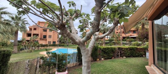 139m² Land for sale in Finestrat, Alicante, Valencian Community, Spain № 366001 5