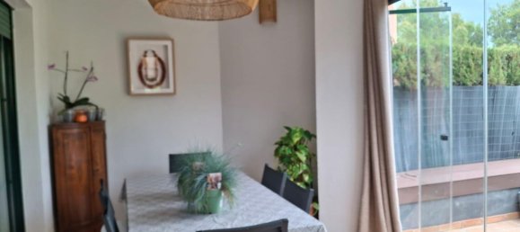 139m² Land for sale in Finestrat, Alicante, Valencian Community, Spain № 366001 13