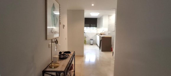 139m² Land for sale in Finestrat, Alicante, Valencian Community, Spain № 366001 14