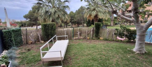 139m² Land for sale in Finestrat, Alicante, Valencian Community, Spain № 366001 6