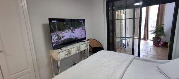 139m² Land for sale in Finestrat, Alicante, Valencian Community, Spain № 366001 7