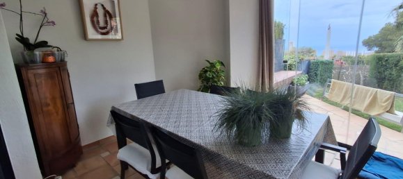 139m² Land for sale in Finestrat, Alicante, Valencian Community, Spain № 366001 19