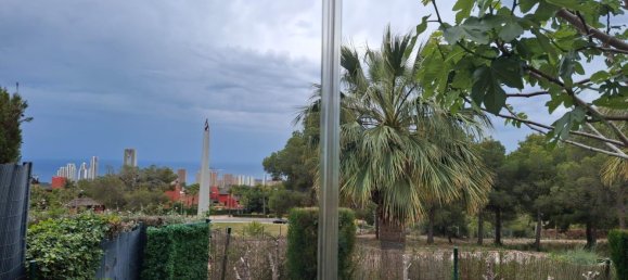 139m² Land for sale in Finestrat, Alicante, Valencian Community, Spain № 366001 3
