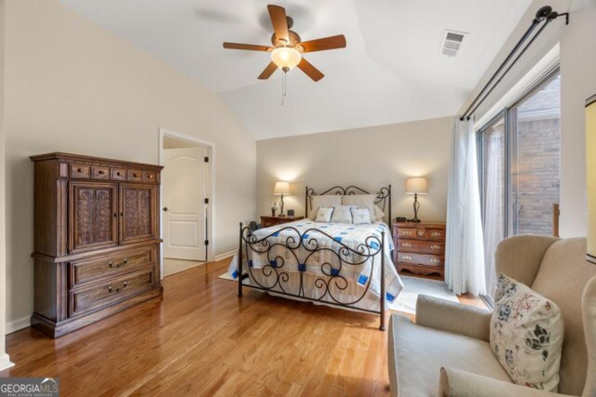 2 bedrooms House in Woodstock, USA No. 373664